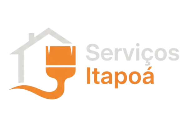 servicositapoa.com.br