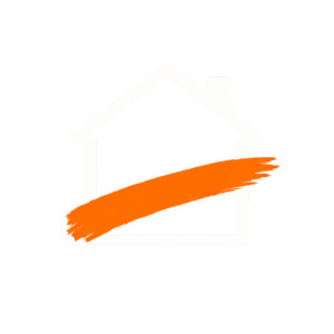 Ícone do site Serviços Itapoá - Manutenção e Obras